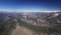 DSC04959_ - Panorama_